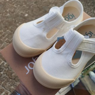Lonas Igor Barefoot Novas Com Etiqueta