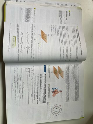 Física 2º Bachillerato. Mcgrawhill