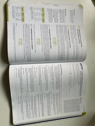 Física 2º Bachillerato. Mcgrawhill