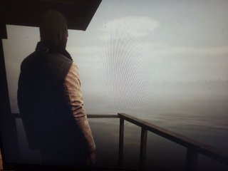 Red Dead Redemption 2 PS4