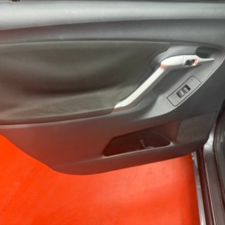 Toyota Verso 2012