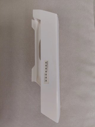 TP-LINK CPE210 Antena WiFi Exterior