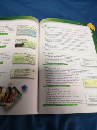 Libro inglés BURLINGTON SKILLS FOR 2 BACH STUDENT