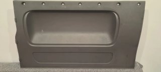 Panel Interior Plástico Opel Vivaro