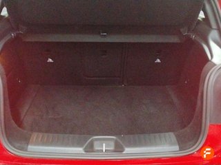 Mercedes Clase A A 200 d