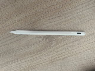 Apple iPad A2197 Space Gray