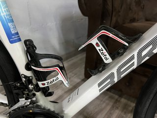 BERRIA BELADOR CARBON 105 G5502