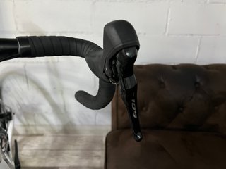 BERRIA BELADOR CARBON 105 G5502