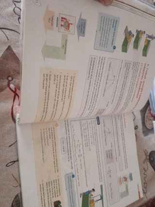 Díode 3. Tecnologia i Digitalització 3 ESO