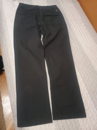 Pantalón de vestir