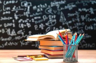 Clases particulares