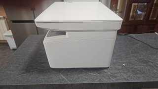 Stampante HP LaserJet M140w WiFi Multifunzione