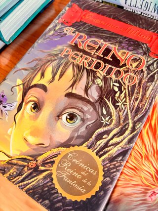 Libros gerónimo stilton