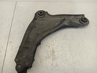 BRAZO SUSPENSION DELANTERO DERECHO RENAULT LAGUNA