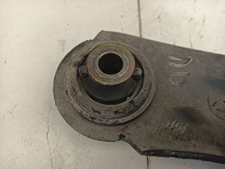 BRAZO SUSPENSION DELANTERO DERECHO RENAULT LAGUNA
