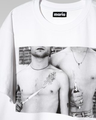 Pack Streetwear + Accesorios MARIA