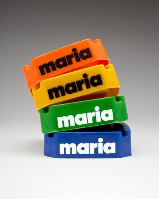 Pack Streetwear + Accesorios MARIA