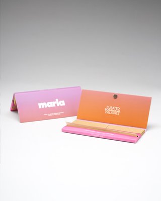 Pack Streetwear + Accesorios MARIA