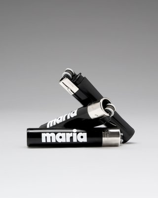 Pack Streetwear + Accesorios MARIA