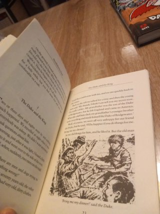Oxford Bookworms Library: Stage 2: Huckleberry ...
