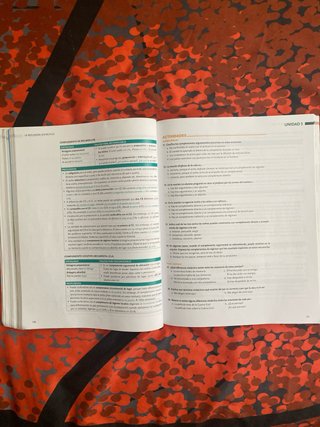 Libro Lengua 2 Bach Proyecto Itaca