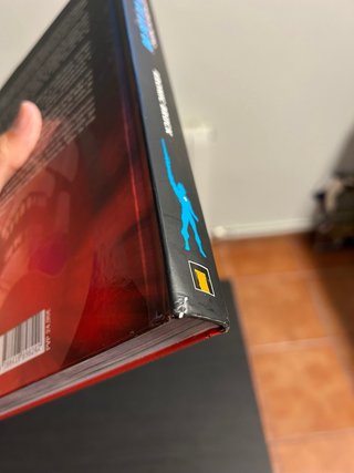 El poder de los 80