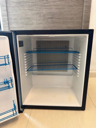 Minibar