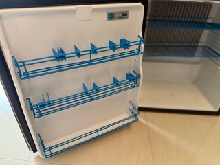 Minibar