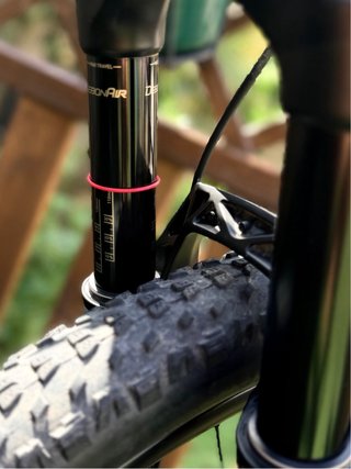 Scott Spark RC World Cup ¡¡Reestreno!!
