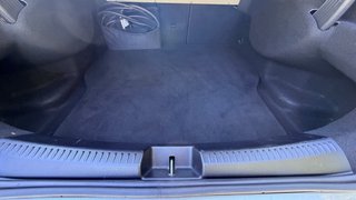 Mercedes-Benz CLA Hibrido enchufable