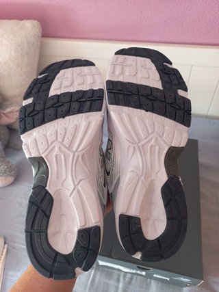 Zapatillas New Balance 530 Talla 40