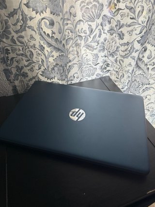 Ordenador HP