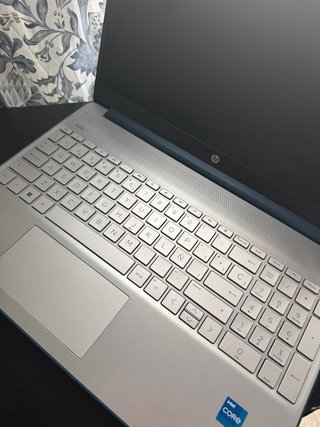 Ordenador HP