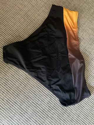 Bikini XL 42/44