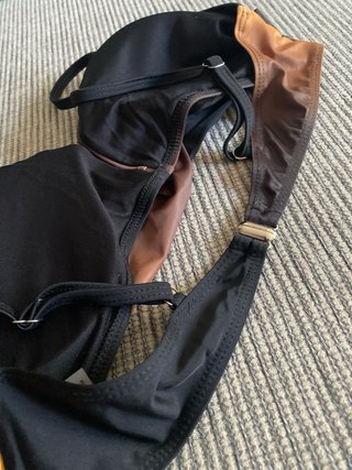 Bikini XL 42/44