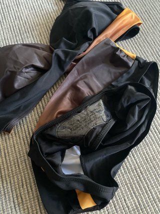 Bikini XL 42/44