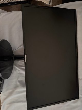 Monitor Samsung
