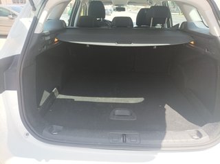 FIAT Tipo 2018