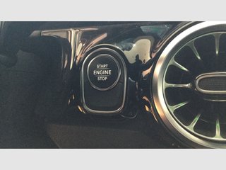Mercedes-Benz GLA (H247) 2023