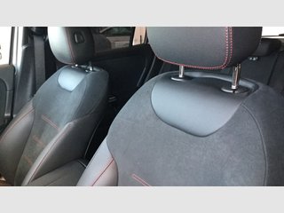 Mercedes-Benz GLA (H247) 2023