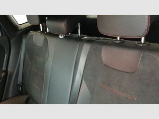 Mercedes-Benz GLA (H247) 2023