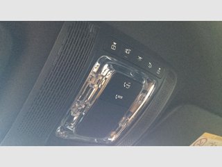 Mercedes-Benz GLA (H247) 2023
