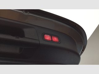 Mercedes-Benz GLA (H247) 2023
