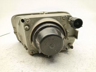 FARO DERECHO RENAULT 0290704