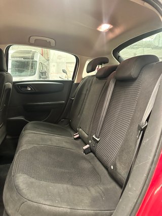 Citroen C4 2.0 hdi 138