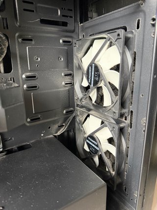 PC Gamer Gigabyte RTX para Juegos 3D