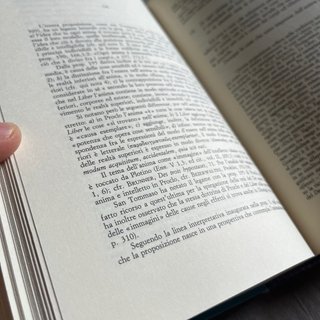 Commento al "Libro delle cause"