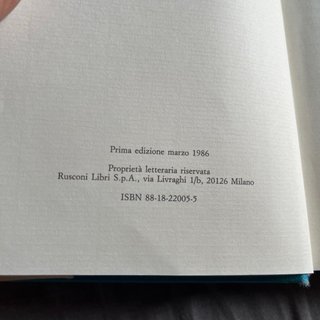 Commento al "Libro delle cause"