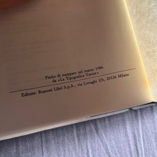 Commento al "Libro delle cause"