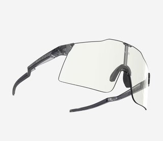 Gafas Van Rysel Roadr 900 Zeiss
